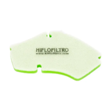 HIFLOFILTRO HFA5216DS légszűrő Hiflofiltro Motor alkatrészek Légszűrők Légszűrők (gyári, utángyártott) egyéb motorkerékpár alkatrész