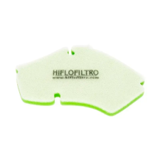 HIFLOFILTRO HFA5216DS légszűrő Hiflofiltro Motor alkatrészek Légszűrők Légszűrők (gyári, utángyártott) egyéb motorkerékpár alkatrész