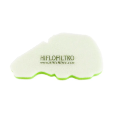 HIFLOFILTRO HFA5218DS légszűrő Hiflofiltro Motor alkatrészek Légszűrők Légszűrők (gyári, utángyártott) egyéb motorkerékpár alkatrész
