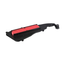 HIFLOFILTRO HFA5220 légszűrő Hiflofiltro Motor alkatrészek Légszűrő Légszűrő (gyári, utángyártott) egyéb motorkerékpár alkatrész