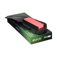 HIFLOFILTRO HFA5221 Légszűrő Hiflofiltro Motor alkatrészek Légszűrők Légszűrők (gyári, utángyártott) egyéb motorkerékpár alkatrész