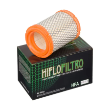 HIFLOFILTRO HFA6001 légszűrő Hiflofiltro  Motor alkatrészek Légszűrők Légszűrők (gyári, utángyártott) egyéb motorkerékpár alkatrész
