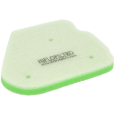 HIFLOFILTRO HFA6105DS Levegőszűrő levegőszűrő