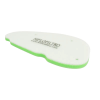 HIFLOFILTRO HFA6107DS légszűrő Aprilia 50 SR Racing, Sport, Factory, Street, IE, SBK, R (2000–2015) robogóhoz Hiflofiltro Motor alkatrészek Légszűrők Légszűrők (gyári, utángyártott)
