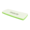 HIFLOFILTRO HFA6108 légszűrő Aprilia 50 Scarabeo 1993-2006 robogóhoz Hiflofiltro Motor alkatrészek Légszűrők Légszűrők (gyári, utángyártott)