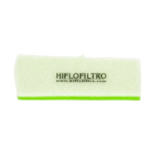 HIFLOFILTRO HFA6108DS légszűrő Hiflofiltro Motor alkatrészek Légszűrők Légszűrők (gyári, utángyártott) egyéb motorkerékpár alkatrész