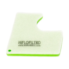 HIFLOFILTRO HFA6110DS légszűrő Hiflofiltro Motor alkatrészek Légszűrők Légszűrők (gyári, utángyártott) egyéb motorkerékpár alkatrész