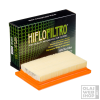 HIFLOFILTRO HFA6112 motorkerékpár levegőszűrő