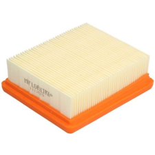HIFLOFILTRO HFA6302 Levegőszűrő levegőszűrő