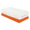 HIFLOFILTRO HFA6308 levegőszűrő KTM 690 Duke, R 2008-2019, Supermoto R 2007-2009 Hiflofiltro  Motor alkatrészek Légszűrők Légszűrők (gyári, utángyártott)