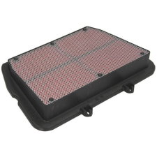 HIFLOFILTRO HFA6501 Levegőszűrő levegőszűrő