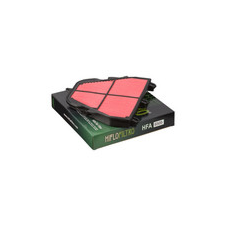 HIFLOFILTRO HFA6505 légszűrő Hiflofiltro Motor alkatrészek Légszűrő Légszűrő (gyári, utángyártott) egyéb motorkerékpár alkatrész