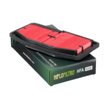 HIFLOFILTRO HFA6506 légszűrő Hiflofiltro Motor alkatrészek Légszűrők Légszűrők (gyári, utángyártott) egyéb motorkerékpár alkatrész