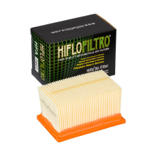 HIFLOFILTRO HFA7601 légszűrő Hiflofiltro Motor alkatrészek Légszűrő Légszűrő (gyári, utángyártott) egyéb motorkerékpár alkatrész
