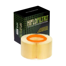 HIFLOFILTRO HFA7910 légszűrő Hiflofiltro Motor alkatrészek Légszűrők Légszűrők (gyári, utángyártott) egyéb motorkerékpár alkatrész