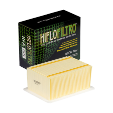 HIFLOFILTRO HFA7911 légszűrő Hiflofiltro Motor alkatrészek Légszűrő Légszűrő (gyári, utángyártott) egyéb motorkerékpár alkatrész