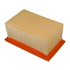 HIFLOFILTRO HFA7912 légszűrő Hiflofiltro Motor alkatrészek Légszűrő Légszűrő (gyári, utángyártott) egyéb motorkerékpár alkatrész