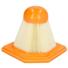 HIFLOFILTRO HFA7917 Levegőszűrő levegőszűrő