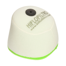 HIFLOFILTRO HFF1013 légszűrő Hiflofiltro Motor alkatrészek Légszűrő Légszűrő (gyári, utángyártott) egyéb motorkerékpár alkatrész