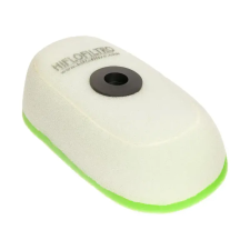 HIFLOFILTRO HFF1015 légszűrő Hiflofiltro Motor alkatrészek Légszűrők Légszűrők (gyári, utángyártott) egyéb motorkerékpár alkatrész
