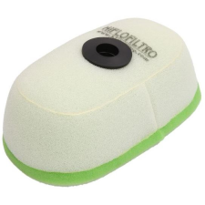 HIFLOFILTRO HFF1015 Levegőszűrő levegőszűrő