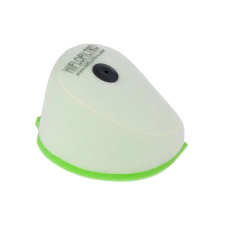 HIFLOFILTRO HFF1018 légszűrő Hiflofiltro  Motor alkatrészek Légszűrők Légszűrők (gyári, utángyártott) egyéb motorkerékpár alkatrész
