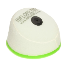 HIFLOFILTRO HFF1021 légszűrő Hiflofiltro  Motor alkatrészek Légszűrők Légszűrők (gyári, utángyártott) egyéb motorkerékpár alkatrész