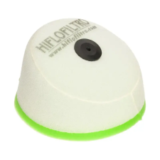 HIFLOFILTRO HFF1021 légszűrő Hiflofiltro Motor alkatrészek Légszűrők Légszűrők (gyári, utángyártott) egyéb motorkerékpár alkatrész