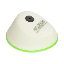 HIFLOFILTRO HFF1022 légszűrő Hiflofiltro Motor alkatrészek Légszűrők Légszűrők (gyári, utángyártott) egyéb motorkerékpár alkatrész