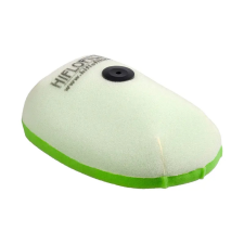 HIFLOFILTRO HFF1026 légszűrő Hiflofiltro Motor alkatrészek Légszűrők Légszűrők (gyári, utángyártott) egyéb motorkerékpár alkatrész
