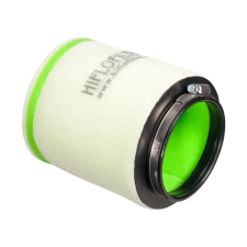 HIFLOFILTRO HFF1029 légszűrő Hiflofiltro Motor alkatrészek Légszűrők Légszűrők (gyári, utángyártott) egyéb motorkerékpár alkatrész