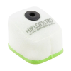 HIFLOFILTRO HFF1033 Honda 250 CRF F 2019+ motorkerékpár levegőszűrő Hiflofiltro  Motor alkatrészek Légszűrők Légszűrők (gyári, utángyártott)