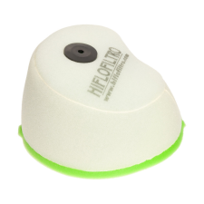 HIFLOFILTRO HFF2015 légszűrő Hiflofiltro Motor alkatrészek Légszűrő Légszűrő (gyári, utángyártott) egyéb motorkerékpár alkatrész