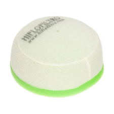 HIFLOFILTRO HFF2018 légszűrő Hiflofiltro Motor alkatrészek Légszűrők Légszűrők (gyári, utángyártott) egyéb motorkerékpár alkatrész