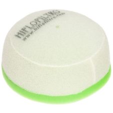 HIFLOFILTRO HFF2018 Levegőszűrő levegőszűrő