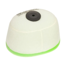 HIFLOFILTRO HFF2024 légszűrő Hiflofiltro  Motor alkatrészek Légszűrők Légszűrők (gyári, utángyártott) egyéb motorkerékpár alkatrész