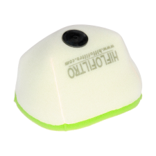 HIFLOFILTRO HFF2027 légszűrő Hiflofiltro Motor alkatrészek Légszűrő Légszűrő (gyári, utángyártott) egyéb motorkerékpár alkatrész