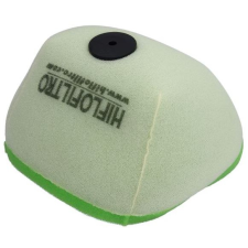 HIFLOFILTRO HFF2027 Levegőszűrő levegőszűrő