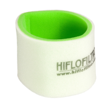 HIFLOFILTRO HFF2028 légszűrő Hiflofiltro Motor alkatrészek Légszűrő Légszűrő (gyári, utángyártott) egyéb motorkerékpár alkatrész