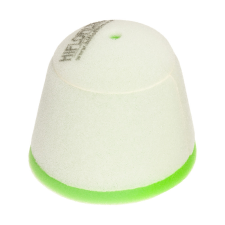 HIFLOFILTRO HFF3011 légszűrő Hiflofiltro Motor alkatrészek Légszűrő Légszűrő (gyári, utángyártott) egyéb motorkerékpár alkatrész