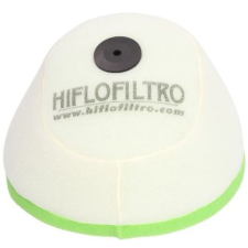 HIFLOFILTRO HFF3013 Levegőszűrő levegőszűrő