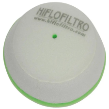 HIFLOFILTRO HFF3015 Légszűrő Hiflofiltro  Motor alkatrészek Légszűrők Légszűrők (gyári, utángyártott) egyéb motorkerékpár alkatrész