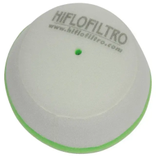 HIFLOFILTRO HFF3015 Légszűrő Hiflofiltro Motor alkatrészek Légszűrők Légszűrők (gyári, utángyártott) egyéb motorkerékpár alkatrész