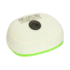 HIFLOFILTRO HFF3017 légszűrő Hiflofiltro Motor alkatrészek Légszűrők Légszűrők (gyári, utángyártott)