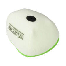 HIFLOFILTRO HFF3026 légszűrő Hiflofiltro Motor alkatrészek Légszűrők Légszűrők (gyári, utángyártott) egyéb motorkerékpár alkatrész