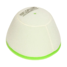 HIFLOFILTRO HFF4013 légszűrő Hiflofiltro  Motor alkatrészek Légszűrők Légszűrők (gyári, utángyártott) egyéb motorkerékpár alkatrész