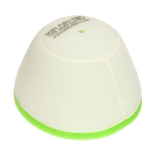 HIFLOFILTRO HFF4013 légszűrő Hiflofiltro Motor alkatrészek Légszűrők Légszűrők (gyári, utángyártott) egyéb motorkerékpár alkatrész