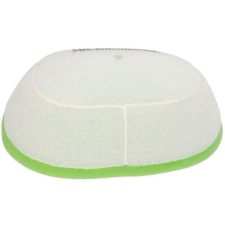 HIFLOFILTRO HFF4018 Levegőszűrő levegőszűrő