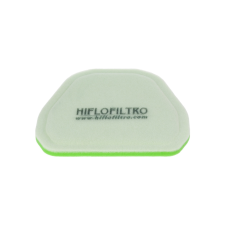 HIFLOFILTRO HFF4020 légszűrő Hiflofiltro Motor alkatrészek Légszűrő Légszűrő (gyári, utángyártott) egyéb motorkerékpár alkatrész
