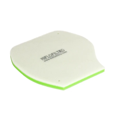 HIFLOFILTRO HFF4026 légszűrő Hiflofiltro Motor alkatrészek Légszűrők Légszűrők (gyári, utángyártott) egyéb motorkerékpár alkatrész